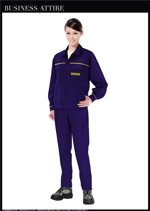 女(nǚ)士工(gōng)程服
