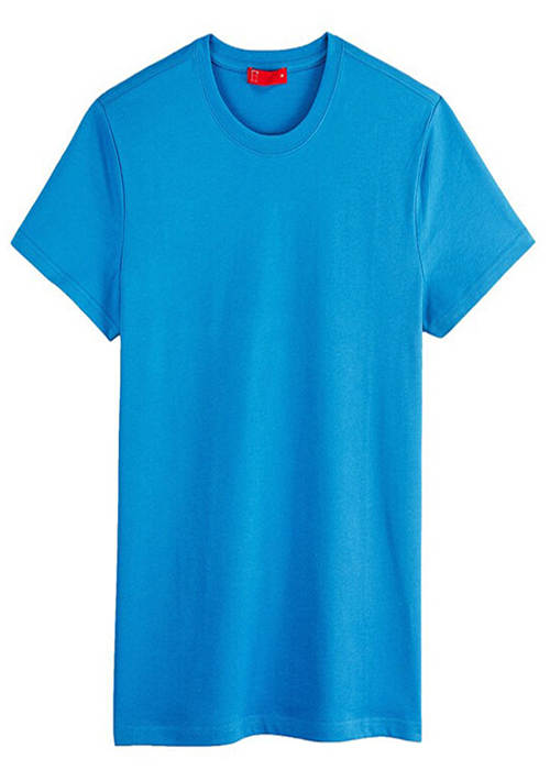 短(duǎn)袖t恤衫