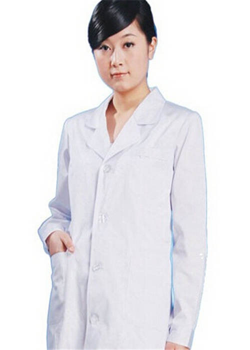 女(nǚ)醫(yī)生(shēng)服裝