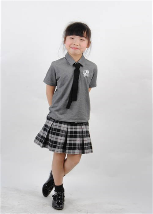 校(xiào)服定做(zuò)