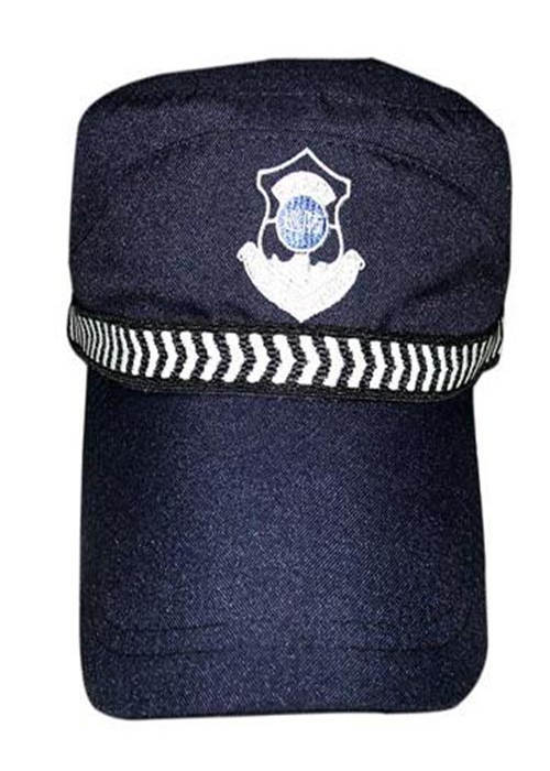 帽子(zǐ)定制(zhì)