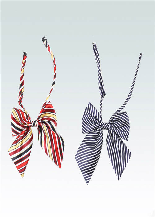 領花(huā)定做(zuò)