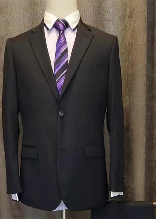 男(nán)女(nǚ)西(xī)服系列