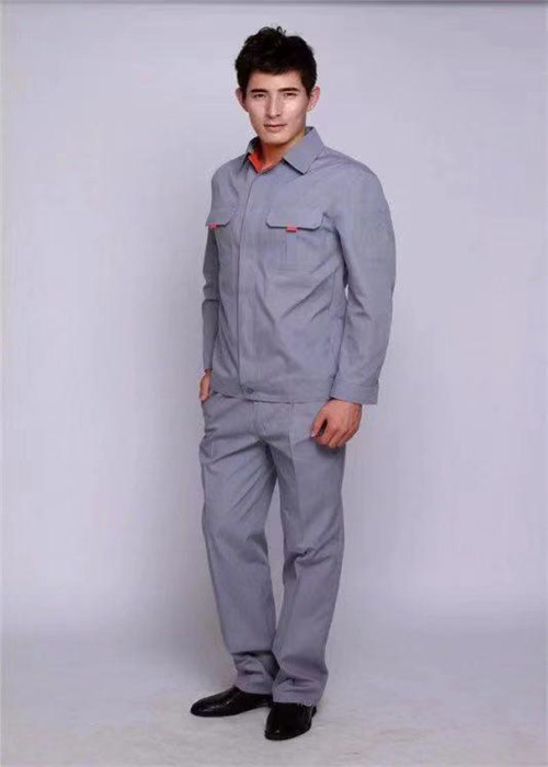 工(gōng)作(zuò)服定制(zhì)