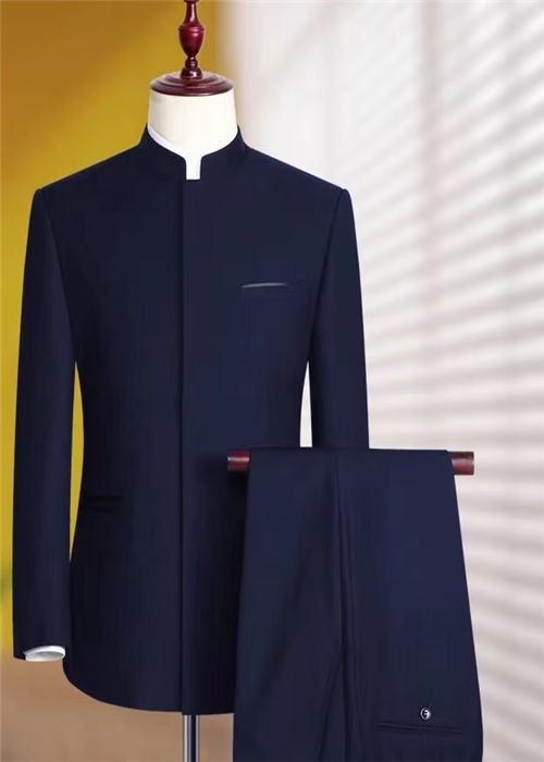 職業(yè)裝定做(zuò)