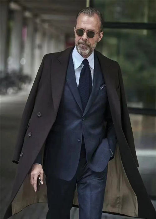 職業(yè)裝定做(zuò)