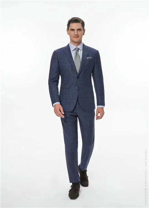 職業(yè)裝定做(zuò)